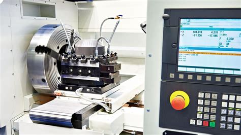 how to reduce cnc manufacturing costs